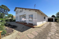 Maison MONT-DE-MARSAN 6 pi&egrave;ces 4350361_0