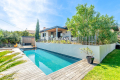 Maison BIARRITZ 4350362_0