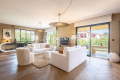 Maison BIARRITZ 6 pi&egrave;ces 4350362_0