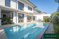 Maison ANGLET 4350380_0