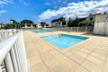 Appartement ARGELES-SUR-MER 2 pi&egrave;ces 4350387_0
