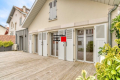 Appartement BIARRITZ 4350388_0