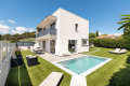 Maison ANTIBES 4350449_0