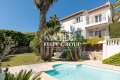 Maison VALLAURIS 4350448_0
