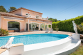 Maison ROQUEFORT-LES-PINS 4350450_0