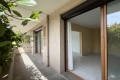 Appartement ROMANS-SUR-ISERE 4350469_0