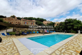 Maison CERET 4350538_0