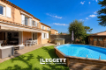 Maison MOUGINS 4350681_0