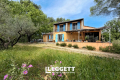 Maison COTIGNAC 4 pi&egrave;ces 4350685_0