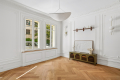 Appartement PARIS 16EME Muette 4350690_0