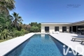 Maison NARBONNE 4350715_0