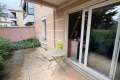 Appartement LA TOUR-DE-SALVAGNY 4350722_0