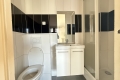 Appartement BOULOGNE BILLANCOURT 1 pi&egrave;ces 4350742_0