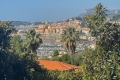 Appartement MENTON 5 pi&egrave;ces 4350750_0