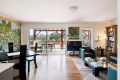 Appartement HOSSEGOR 4350794_0
