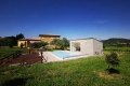 Maison ALBA LA ROMAINE 4350784_0