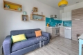 Appartement LA BAULE ESCOUBLAC Malakoff 4350796_0
