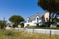 Maison PORNICHET Malakoff 4350797_0