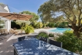 Maison LA BAULE ESCOUBLAC Malakoff 4350798_0