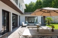 Maison FONTAINEBLEAU 10 pi&egrave;ces 4350804_0