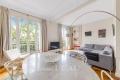 Appartement PARIS 8EME 4350820_0