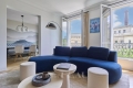 Appartement PARIS 16EME Porte Dauphine 4350809_0