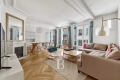 Appartement PARIS 17EME 4350824_0