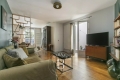 Maison CLAMART 5 pi&egrave;ces 4350825_0