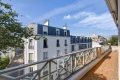 Appartement ST MAURICE 4350830_0