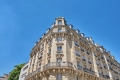 Appartement PARIS 7EME Ecole Militaire 4350832_0