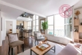 Appartement PARIS 4EME 4350848_0