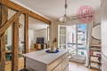Appartement PARIS 2EME 4350849_0
