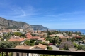 Appartement BEAULIEU-SUR-MER 4350852_0