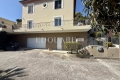 Maison MENTON 5 pi&egrave;ces 4350838_0