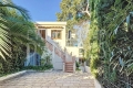 Maison CAP D'ANTIBES 4350844_0