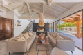Maison MIOS 4350868_0