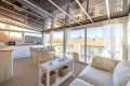 Appartement NICE 2 pi&egrave;ces 4350871_0