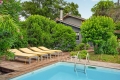 Maison LEGE-CAP-FERRET 4350881_0