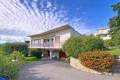 Maison ST-LAURENT-DU-VAR 6 pi&egrave;ces 4350877_0