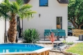 Maison ST-LYPHARD Malakoff 4350903_0