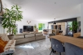Maison ST-LYPHARD 4350903_0