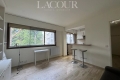 Appartement CANNES 4350896_0