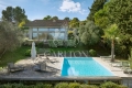 Maison VALBONNE 7 pi&egrave;ces 4350907_0
