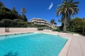 Appartement ANTIBES 4 pi&egrave;ces 4350900_0
