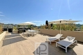 Appartement MOUGINS 4350917_0