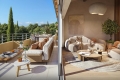 Appartement AIX-EN-PROVENCE 4350918_0