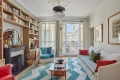 Appartement PARIS 7EME Gros Caillou 4350920_0