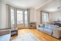 Appartement PARIS 16EME Auteuil 4350921_0