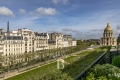 Appartement PARIS 7EME 8 pi&egrave;ces 4350928_0