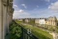 Appartement PARIS 7EME 8 pi&egrave;ces 4350928_0